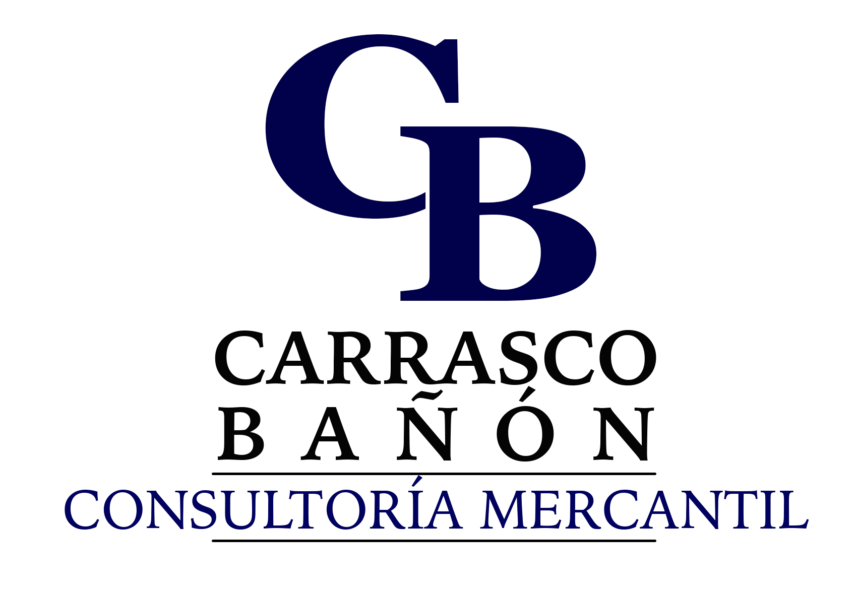 Asesoria Carrasco